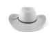 Sonora Light Grey by Cardenas Hats