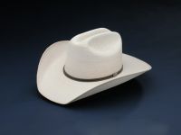 Hereford 7X (Atwood Hat Sizes: 6 3/4)