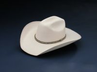 Hereford LC 15X (Atwood Hat Sizes: Please Select)