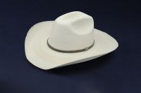 Marfa Low Crown 7X (Atwood Hat Sizes: Please Select)