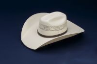 Maverick Bangora 4.5 (Atwood Hat Sizes: Please Select)