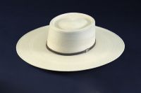Atwood Hats Nevada 4 1/2'' (Atwood Hat Sizes: 6 3/4)
