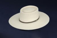 Atwood Hats Nevada 4'' (Atwood Hat Sizes: 6 3/4)