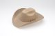 Atwood Felt Hats - Quality - 5X