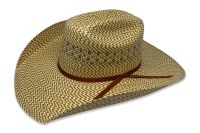 Lampasas Rodeo (Atwood Hat Sizes: Please Select)