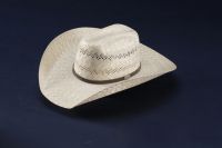 Waco 4" (Atwood Hat Sizes: Please Select)