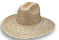 Sun Hat (Atwood Hat Sizes: Please Select)