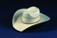 Abilene Low Crown (Atwood Hat Sizes: Please Select)