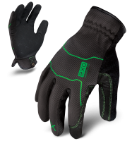 EXO Modern Utility Glove (Bonanza  Sizes: Small)