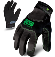 EXO Modern Water Resistant Glove (Bonanza  Sizes: Small)
