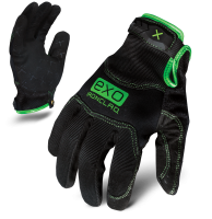 EXO Motor Pro Glove (Bonanza  Sizes: Small)