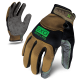 EXO Project Pro Glove
