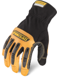Ranchworx Glove (Bonanza  Sizes: X-Small)