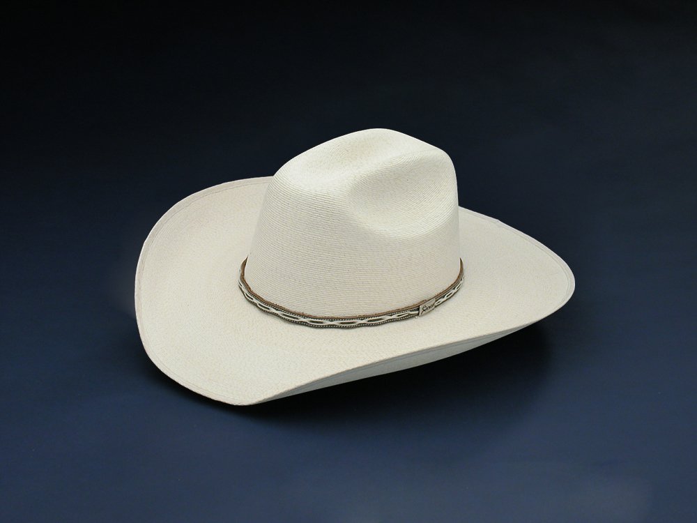 Marfa Low Crown 15X display picture 2