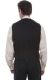 Wahmaker Attention Getting Vest is a Classic