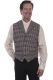 Wahmaker Attention Getting Vest is a Classic