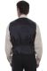 Wahmaker Extravagant Elegant Vest