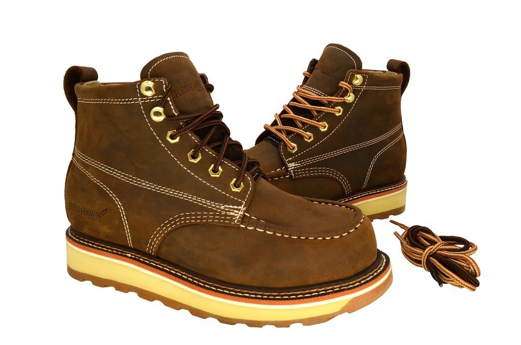 style & co riding boots