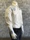 Menâ€™s Vintage 2 Tone Embroidered Western Shirt - 6737-IVO by Rockmount Ranch Wear