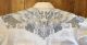 Menâ€™s Vintage 2 Tone Embroidered Western Shirt - 6737-IVO by Rockmount Ranch Wear