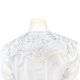 Rockmount Ranch Wear Men's Vintage Tooling Embroidered Western Shirt 6859