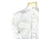 Rockmount Ranch Wear Men's Vintage Tooling Embroidered Western Shirt 6859