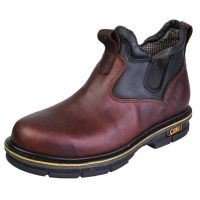 Cebu Botin Brown