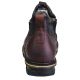 Cebu Botin Brown
