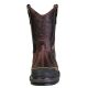 Cebu Brdshark 10" Brown