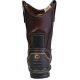 Cebu Brdshark 10" Brown