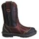 Cebu Brdshark 10" Brown
