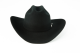 Coronado Black by Cardenas Hats