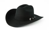 Coronado Black by Cardenas Hats