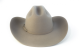 Coronado Stone by Cardenas Hats