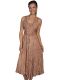 Honey Creek By Scully sophisticated lace dress