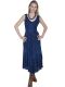 Honey Creek By Scully sophisticated lace dress