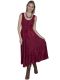 Honey Creek By Scully sophisticated lace dress