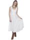 Honey Creek By Scully sophisticated lace dress