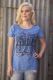 Honky Tonk Kinda Girl Tee TL-1662