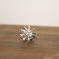 Ten Point Rowel Ring  J-2438
