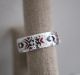 Upscale Bohemian Bracelet by Anna Jo  J-2718