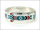 Upscale Bohemian Bracelet by Anna Jo  J-2719