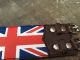Jolly Ole England Leather Cuff UniSex J-4003