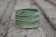New Bohemian Cowgirl Bangle J-4017