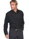 Scully Mens Embroided Floral Tooled Legends Vintage Western Shirt