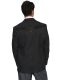 Scully Blazer 100% Polyester Button Front P-733