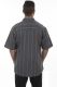 Signature Series Shirt With Contrasting Trim