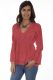 Cantina Collection Empire Style With Long Bell Sleeves.PSL-221