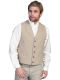 Wahmaker Rangerwear Sturdy Canvas Vest