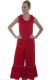 Rangewear by Scully Pretty Bloomers